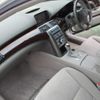 honda legend 2005 quick_quick_DBA-KB1_KB1-1100299 image 51