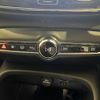 volvo xc40 2022 -VOLVO--Volvo XC40 5AA-XB420TXCM--YV1XZK8MMN2776467---VOLVO--Volvo XC40 5AA-XB420TXCM--YV1XZK8MMN2776467- image 9