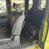 daihatsu tanto 2020 GOO_JP_700060017330250611017 image 7