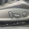 volkswagen scirocco 2010 quick_quick_ABA-13CDL_WVWZZZ13ZBV005277 image 18