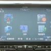 toyota vellfire 2014 GOO_JP_988025061600601994003 image 76