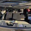 suzuki mr-wagon 2012 -SUZUKI--MR Wagon DBA-MF33S--MF33S-200598---SUZUKI--MR Wagon DBA-MF33S--MF33S-200598- image 19