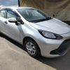 toyota aqua 2022 CFJ1889658 image 2