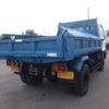 mitsubishi-fuso fighter 1996 quick_quick_KC-FH217CD_FH217C-503779 image 2