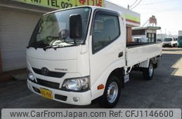 toyota toyoace 2018 -TOYOTA--Toyoace KDY281--0021703---TOYOTA--Toyoace KDY281--0021703-