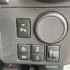 daihatsu mira-tocot 2019 CFJ1828420 image 18