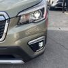 subaru forester 2018 -SUBARU--Forester 5AA-SKE--SKE-003587---SUBARU--Forester 5AA-SKE--SKE-003587- image 26