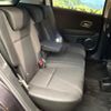 honda vezel 2016 CFJ1649898 image 9