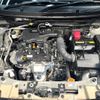 toyota raize 2025 CFJ1856838 image 18