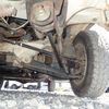 daihatsu hijet-truck 1995 R41 image 29