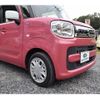 suzuki spacia 2018 -SUZUKI--Spacia MK53S--105207---SUZUKI--Spacia MK53S--105207- image 12