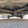 ford explorer 2014 CFJ1757035 image 16