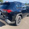 toyota rav4 2024 -TOYOTA 【名変中 】--RAV4 AXAH54--5012702---TOYOTA 【名変中 】--RAV4 AXAH54--5012702- image 2