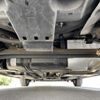 mazda demio 2018 CFJ1787784 image 19