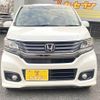 honda n-wgn 2014 -HONDA--N WGN DBA-JH1--JH1-2011178---HONDA--N WGN DBA-JH1--JH1-2011178- image 13