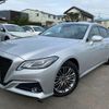 toyota crown 2021 -TOYOTA 【名変中 】--Crown AZSH20--1071597---TOYOTA 【名変中 】--Crown AZSH20--1071597- image 17