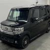 honda n-box 2012 -HONDA--N BOX JF1--1111162---HONDA--N BOX JF1--1111162- image 6
