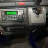 toyota hiace-van 2021 -TOYOTA--Hiace Van 3DF-GDH206V--GDH206-1065193---TOYOTA--Hiace Van 3DF-GDH206V--GDH206-1065193- image 17