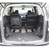 honda odyssey 2017 -HONDA--Odyssey DAA-RC4--RC4-1027301---HONDA--Odyssey DAA-RC4--RC4-1027301- image 19