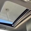toyota 4runner 2013 -OTHER IMPORTED--4 Runner -ﾌﾒｲ--JTEBU5JR0D5124832---OTHER IMPORTED--4 Runner -ﾌﾒｲ--JTEBU5JR0D5124832- image 9