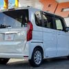 honda n-box 2017 -HONDA--N BOX DBA-JF3--JF3-1051208---HONDA--N BOX DBA-JF3--JF3-1051208- image 11