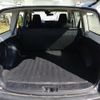 toyota probox 2017 CFJ1863546 image 6