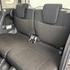 mitsubishi ek-space 2014 -MITSUBISHI--ek Space DBA-B11A--B11A-0009222---MITSUBISHI--ek Space DBA-B11A--B11A-0009222- image 4