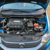 honda insight 2009 -HONDA--Insight DAA-ZE2--ZE2-1138474---HONDA--Insight DAA-ZE2--ZE2-1138474- image 18