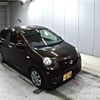 daihatsu mira-e-s 2014 -DAIHATSU 【倉敷 580て4499】--Mira e:s LA300S-1273441---DAIHATSU 【倉敷 580て4499】--Mira e:s LA300S-1273441- image 1