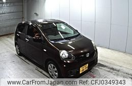 daihatsu mira-e-s 2014 -DAIHATSU 【倉敷 580て4499】--Mira e:s LA300S-1273441---DAIHATSU 【倉敷 580て4499】--Mira e:s LA300S-1273441-