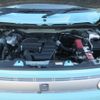 suzuki alto-lapin 2016 CFJ1730893 image 13