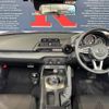 mazda roadster 2022 CFJ1708728 image 4