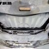 toyota soarer 2005 -TOYOTA 【釧路 300ﾆ4356】--Soarer UZZ40--0071102---TOYOTA 【釧路 300ﾆ4356】--Soarer UZZ40--0071102- image 7