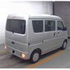 suzuki every 2021 CFJ1602967 image 5