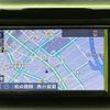 toyota esquire 2019 quick_quick_DBA-ZRR80G_ZRR80-0534451 image 9