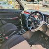 suzuki swift 2017 quick_quick_CBA-ZC33S_ZC33S-103015 image 10