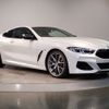 bmw 8-series 2019 -BMW--BMW 8 Series 3BA-BC44--WBABC42030BX90674---BMW--BMW 8 Series 3BA-BC44--WBABC42030BX90674- image 9