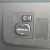 toyota liteace-van 2017 -TOYOTA 【静岡 400ﾈ4806】--Liteace VAN S402M--0065987---TOYOTA 【静岡 400ﾈ4806】--Liteace VAN S402M--0065987- image 7