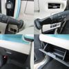 daihatsu move-canbus 2016 quick_quick_LA800S_LA800S-0008216 image 7
