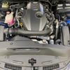 lexus is 2015 CFJ1582183 image 18
