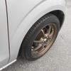 suzuki alto 2016 CFJ1537414 image 61