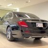 mercedes-benz e-class 2016 quick_quick_213042C_WDD2130422A028728 image 6