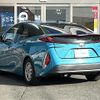 toyota prius-phv 2018 CFJ1829018 image 15