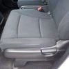 honda stepwagon 2014 -HONDA--Stepwgn DBA-RK6--RK6-1401167---HONDA--Stepwgn DBA-RK6--RK6-1401167- image 17