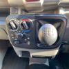 suzuki every 2017 CFJ1864097 image 17