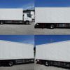 mitsubishi-fuso fighter 2014 CFJ0317585 image 6