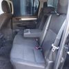 toyota hilux 2022 -TOYOTA 【広島 130ﾌ37】--Hilux GUN125--3939768---TOYOTA 【広島 130ﾌ37】--Hilux GUN125--3939768- image 28