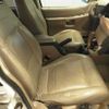 ford explorer 2000 -FORD--Ford Explorer ｸﾆ01158220---FORD--Ford Explorer ｸﾆ01158220- image 9