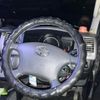 toyota regius 2007 CFJ1843893 image 19
