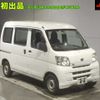 toyota pixis-van 2016 -TOYOTA--Pixis Van S321M--0016591---TOYOTA--Pixis Van S321M--0016591- image 1